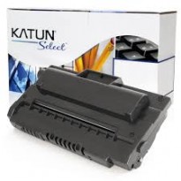 Cartus toner compatibil HP CE255A 55A
