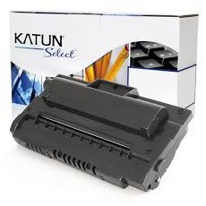 Cartus toner compatibil...