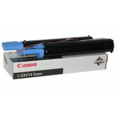Cartus toner original C-EXV 14