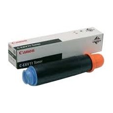 Cartus toner original C-EXV 11