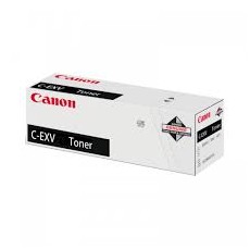 Cartus toner original C-EXV 17