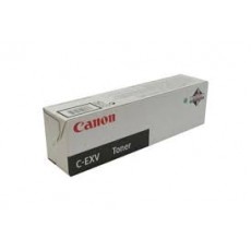 Cartus toner original C-EXV 6