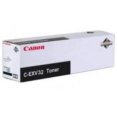 Cartus toner original C-EXV 32
