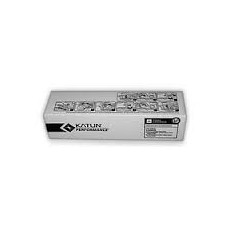Cartus Toner compatibil...