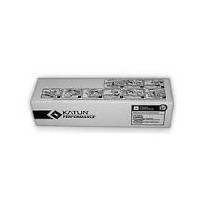 Cartus Toner compatibil Canon C-EXV 14 CEXV14 C-EXV 5 CEXV5 Canon IR-1600/ 1610/ 2000/ 2016/ 2018/ 2020/ 2022/ 2025/ 2030/ 2420