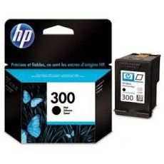 Incarcare cartus HP CC640EE...