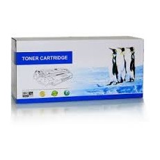 Cartus toner compatibil HP...