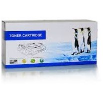 Cartus toner compatibil HP CE278A 78A
