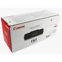 Incarcare cartus Canon FX3 Canon /L200, L240, L280, L290, L350, L360, MPL60, L260i