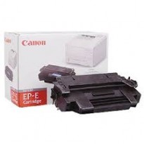 Incarcare cartus Canon EP-E Canon LBP 1260 / LBP 8IV / LBP 8LX / LBP EX / LBP FILEPRINT / LBP ZX