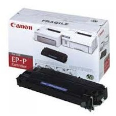 Incarcare cartus Canon EP...