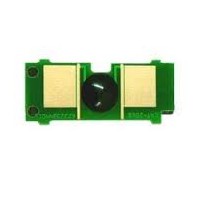 Chip cartus HP Q5949X 49X 6000 pagini HP LaserJet 1320/3390/3392 , Canon LBP 3300, LBP 3360