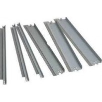 Lamela stergere Q2612A 12A