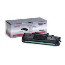 Incarcare cartus toner...