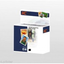 Cartus compatibil EPSON C13T12924010 T1292 Cyan