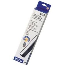 Ribon Epson FX-80, Epson...