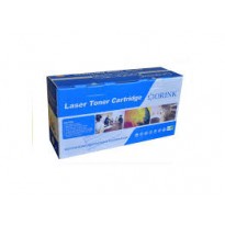 Cartus compatibil Xerox 106R01337 Phaser 6125 yellow