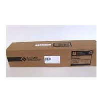 Toner Katun compatibil echivalent Ricoh 888181/888182/TYPE3110D/TYPE3210D