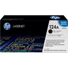 Reumplere cartus Toner HP...