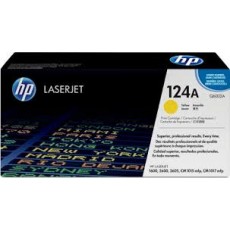 Reumplere cartus Toner HP...