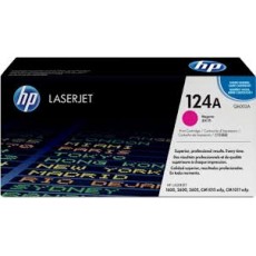 Reumplere cartus Toner HP...