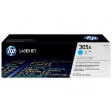 Reumplere cartus toner HP...