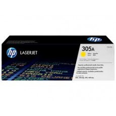 Reumplere cartus toner HP...