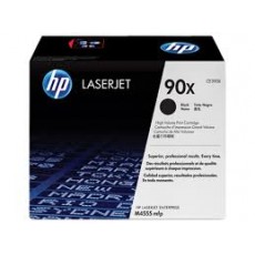 Reumplere cartus toner HP...