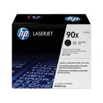Reumplere cartus toner HP CE390X 90X LaserJet Enterprise M4555 M602/ M603