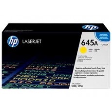 Reumplere Cartus Toner HP...