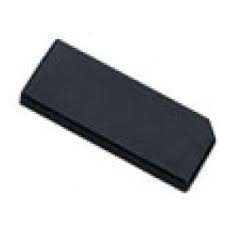 Chip Cartus Toner HP 645A...