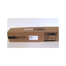 Cartus toner 1710-5660-02...