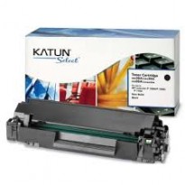 Cartus Toner compatibil yellow Toshiba T281C-EY T3511E-Y T3511Y E-STUDIO 281C, 351C, 451C, 3511, 4511, 3511, 4511