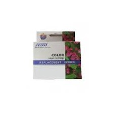 Cartus compatibil BLACK...