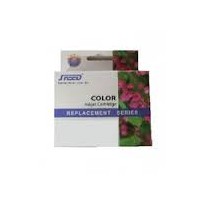 Cartus compatibil BLACK VIVERA NR.350 CB335EE SPEED