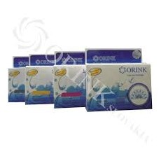 Cartus cerneala compatibil...