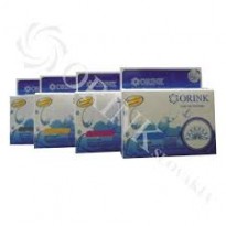 Cartus cerneala compatibil Epson T0711 C13T07114010 Epson Stylus D120/ D78/ D92  DX4000/ DX4050/ DX4400/ DX4450 DX5000/ DX5050