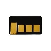 CHIP XEROX PHASER 3140, 3155, 3160, 108R00908 108R00909