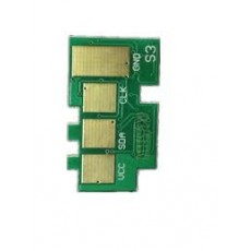 Chip Samsung MLT-D1082S...