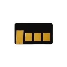 Chip Xerox 109R01487...