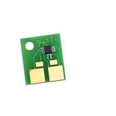 Chip Lexmark X203A11G,...