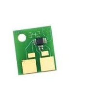 Chip Lexmark X203A11G, X203A21G  pentru Lexmark X203/ X204 2500 pagini
