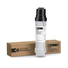 Cartus toner compatibil GPR...