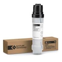 Cartus toner compatibil GPR 22 C-EXV 18 Canon IR 1018/1020/1022/1023/1024/1025