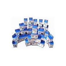 Cartus compatibil HP 343...