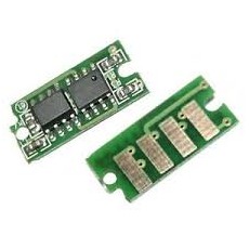 Compatibil Chip Xerox...