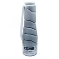 Toner compatibil Konica-Minolta TN-211 TN211 TN-311 TN311 8938-404 8938-415 BIZHUB 200, 222, 250, 282 , 350, 362