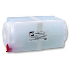 Filtru aspirator toner 3M...