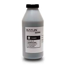 Toner refill Lexmark 602...