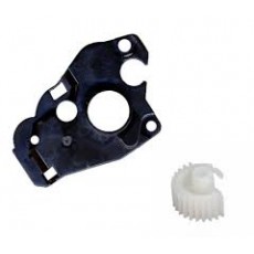 Brother HL-1110E TN1030...